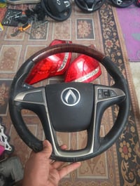 استيرن كامل حتى الشاير بي السعر 50 الف بغداد رصافه اكو توصيل للمحافظات...