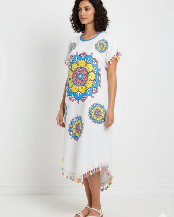 تفليش الأسعار عروضنا بدون توقف عند مجمع براند كوين 😍
‎‏‎مـوقعـنا📍
‎‏‎الفرع الأول : بغداد شارع فلسطين قرب مثلجات نادية - مجاور جسر المشاة - مقابيل مطعم فاير فلاي
‎‏‎الفرع الثاني : بغداد شارع فلسطين - قرب مثلجات نادية - مجاور الربح البسيط 
‎‏‎رقم الهاتف 📞 : ‭0775 057 8883
