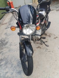 بوكسر • نضيفه • ٢٠/٢١