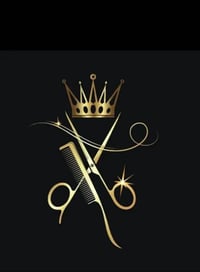 مرحبا بنات توجد دوره تعليم حلاقه مجانيه دوره تشمل تاتو وشم صبغ تسريح ا...