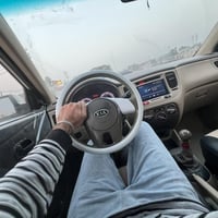 ريو خليجي • ٢٠١٢ • محرك ١٦٠٠