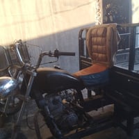 ستوته • ٢٠١٨ • ال حمد