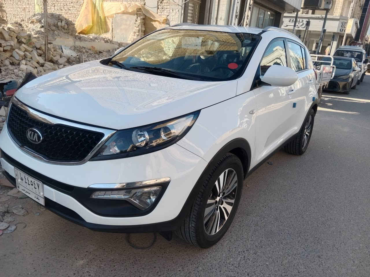 سبورتج خليجي كفاله عامه طك كارتون  رقم بغداد تحويل ماشيه ١٣٠ هاتف ***********
