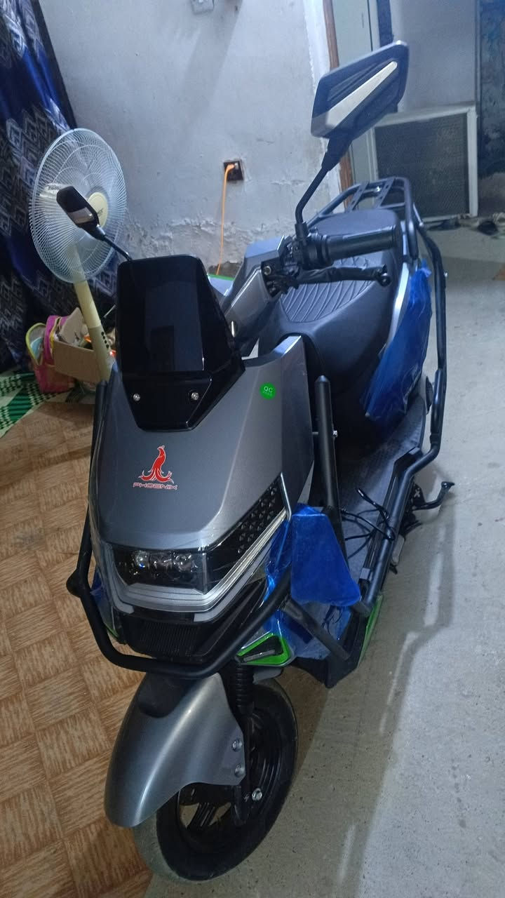 دراجه شحن للبيع
سعر مليون
العنوان الحسينيه الراشديه


**إذا كنت صاحب هذا الإعلان وتريد حذفه لأي سبب، رجاءا أرسل رسالة إلى الدعم الفني**