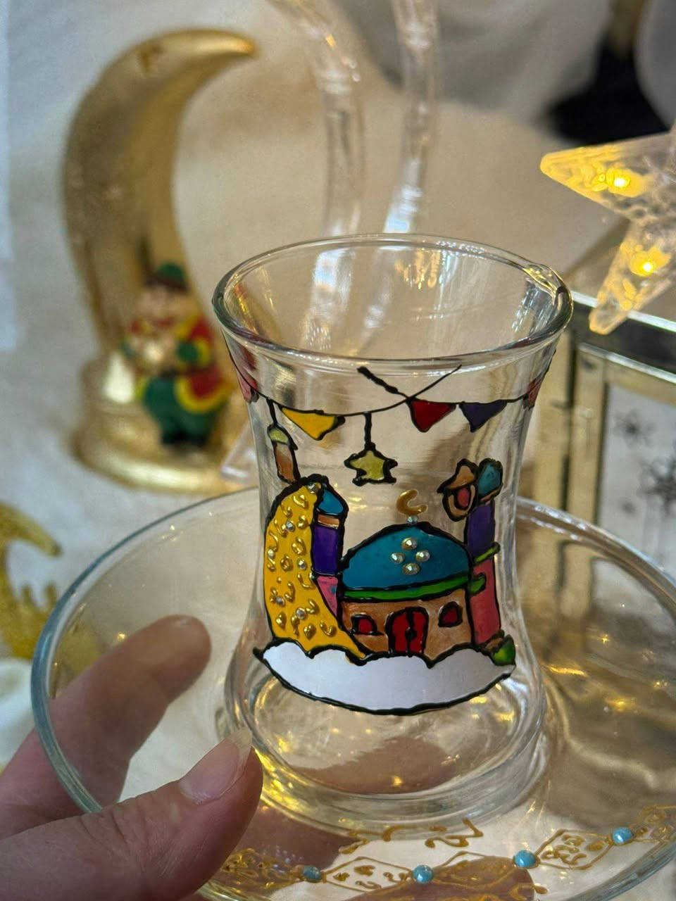 آخر أعمالي ارجوا ان تنال اعجابكم


**إذا كنت صاحب هذا الإعلان وتريد حذفه لأي سبب، رجاءا أرسل رسالة إلى الدعم الفني**