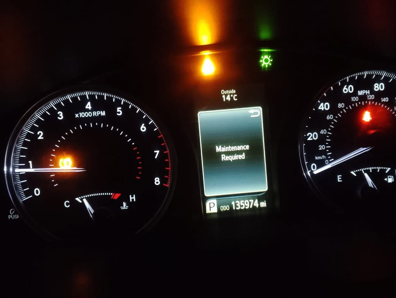 كامري 2017للبيع السعر 165وبيها مجال
نضافه فول كير محرك مكفول

أمريكي صبق البنيد فقط والباقي كفاله 

السياره ب اسمي رقم سليمانيه 

محرك 2500

 ويل كب أسود

شاشه

كشنات كهربائي 

تحكم ستيرن 

ماشيه 135

ديالى بلدروز***********

مامتواجد ع الفيس اتصل وتدلل
