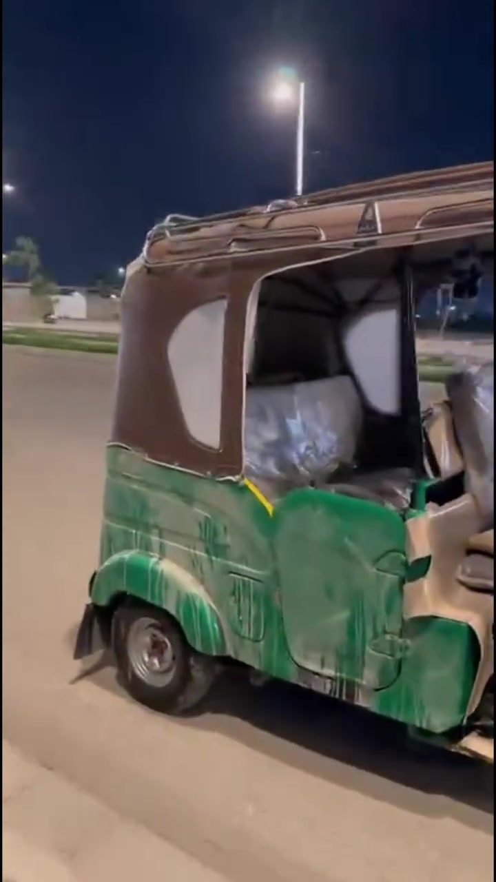 شيبايه البيع سعر ١٢٥
بصره اربع شوارع 
***********
