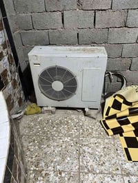 سبلت • يحتاج تصليح • شرط الفحص