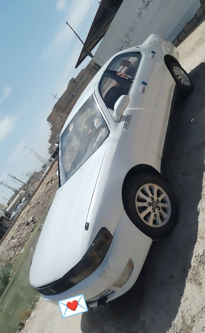 لبيع نوع كرسته وارد ياباني مكفوله من الكصه
بيعك دوات مكفوله عشائر مكفوله طلب مكفوله حته من الحكومه مكينه وكير وحداديه جدد مكفولات سياره مال جناي سعره ٢٦ وبيه مجال عنوان ناصريه الهاتف ***********
