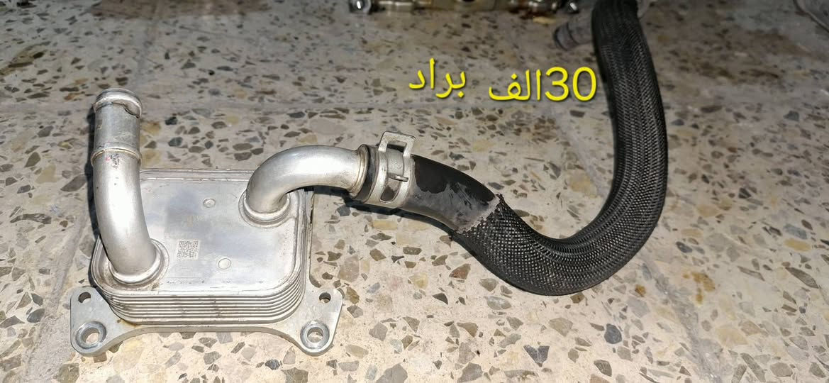 السلام عليكم
محرك كونا مديل 2022 دوش 2000
 الاسعار داخل الصورة 
*********** متوفر واتساب
