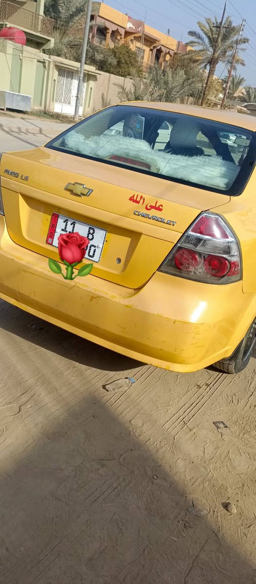 سلام عليكم ورحمه الله
افيو خليجي للبيع موديل 11اوتماتيك بسمي مداور مباشر رقم بغداد 
مكينه وكير مكفوله بيه باب دحجه مال دراجه موجوده صوره قبل لا سويه السعر 60بيه مجال مكانه ديوانيه شاميه الرقم ***********
