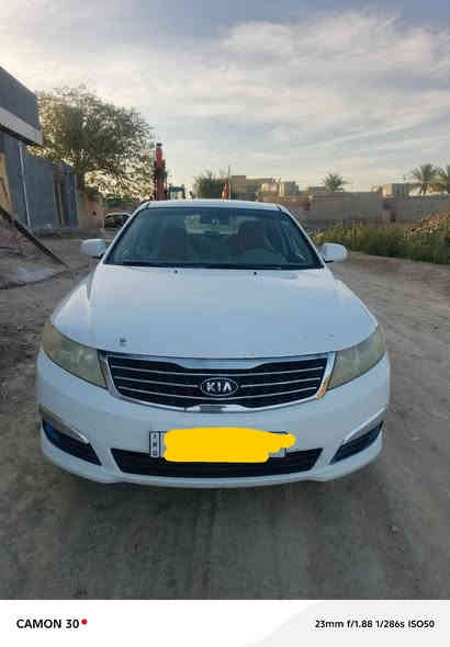 اوبتيما ٩ خليجي مكفولة رقم مثنى بااسمي للبيع رقم سنويه جدد الاستفسار الاتصال على هذا الرقم *********** بيه واتساب
