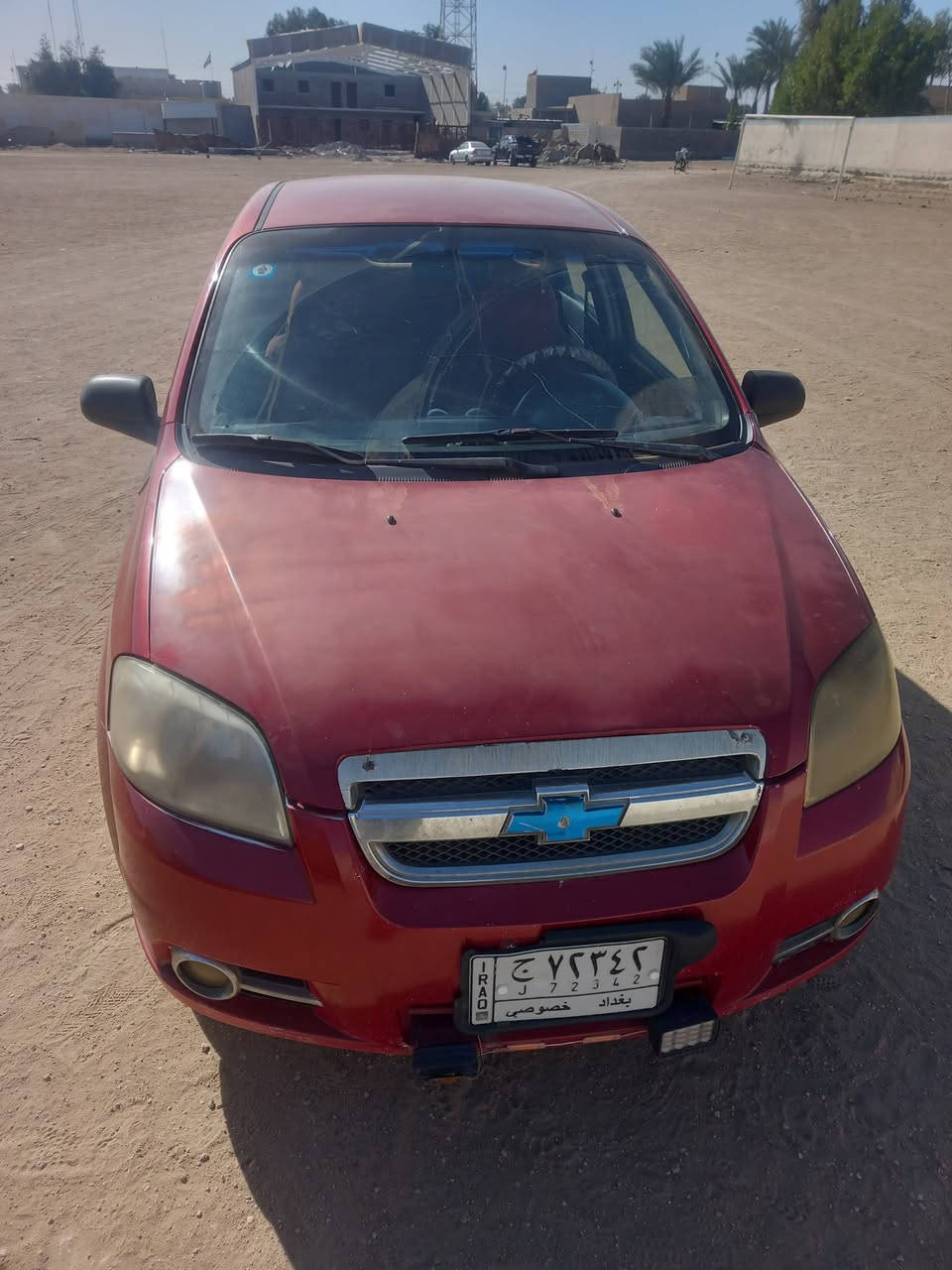 افيو للبيع 2007 رقم بغداد سنويه نهاية 2026 مكاني بابل ***********
