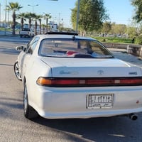 رقم ديالى • مكينة وكير شرط • سليمانية كلار