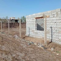 #قطعة أرض 600 متر سند 25 تحويل مباشر بأسم المشتري كل الخدمات موجود  #ا...