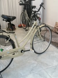 باسكل البيع مديل 2022نضافه فول شركت BD باسكل نذيف حاويه مكان  سعر 150و...