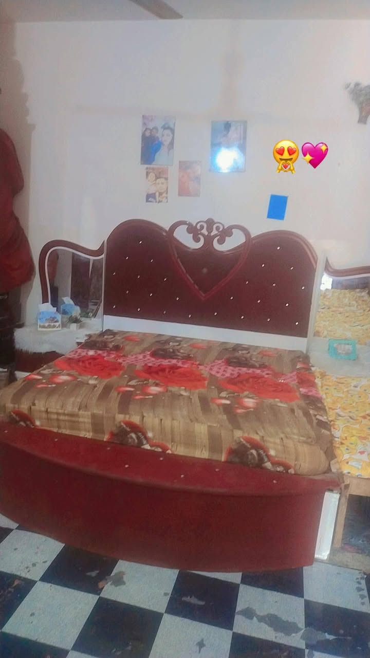 غرفه تركيه 5 قطع المكان محموديه 300


**إذا كنت صاحب هذا الإعلان وتريد حذفه لأي سبب، رجاءا أرسل رسالة إلى الدعم الفني**