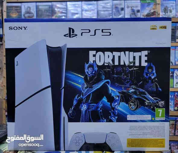 بلي فايف سلم مهكر كامل ملحقات الجهاز يجي ويا جوستك أصلية الجهاز مهكر الجهاز جديد ما مسعمل بس مفتوح من الكارتونة على كد التهكير
العنوان الحرية الاولى شارع الجنابيز *********** 
مركز فاير فلاي 
السعر 790
