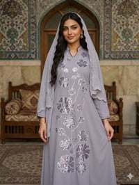 جديدة • نجف • ملابس