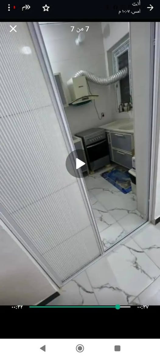 سلام عليكم بيت للبيع حديث بناء2024 مساحه 100 طابو زراعي سند 25
غرفه جبيره وهول ومطبخ صحيات ثنين شرقي غربي وطارمه 
  العنوان كريطعه قرب سيطره بيت الوزير فرع مخبز ابو ياسر السعر70وبي مجال
للاستفسار الاتصال***********
***********
