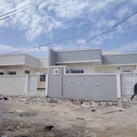 حي سبل • بيتين • ٢٠٠م