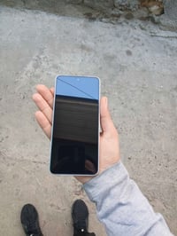 تكنو بوفا ٧ الترا • ٢٥٦/١٢ • الكاظمية