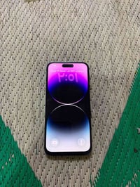 آيفون 14 برو ماكس • ٢٥٦ • مفطر الضهر