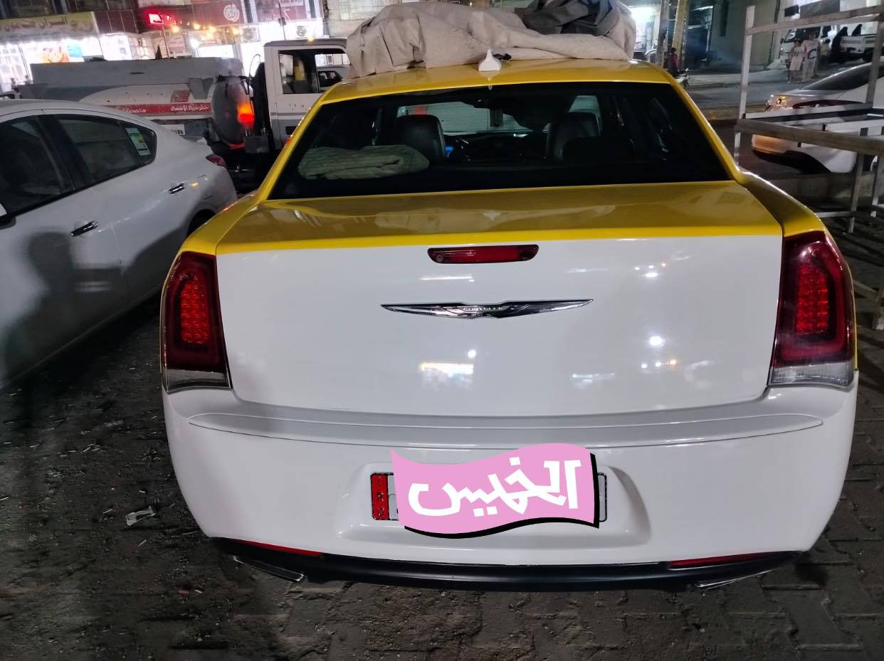 السلام عليكم 
للبيع اوباما 18 اصل 
رقم بغداد الجديد خطها بغداد عماره 
الاستفسار *********** 
مكلف بنشر اتصل على رقم
