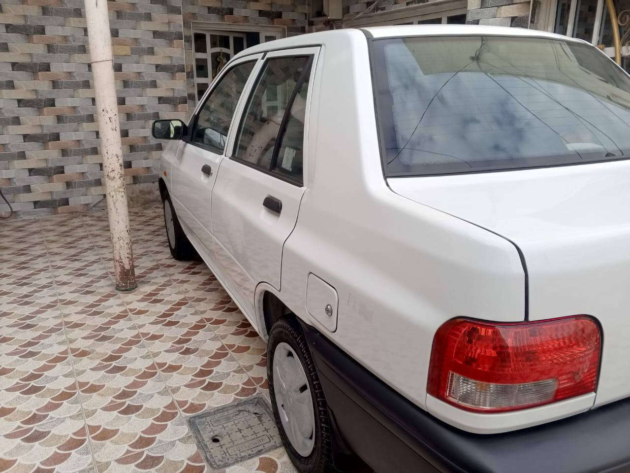 سايبا موديل 2024 للبيع

كفاله عامه على وضع الشركه

الاتصال على الرقم 

***********
