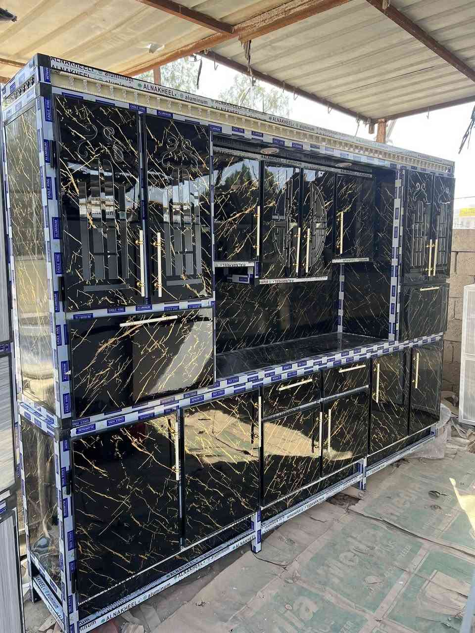 َ.                السلام عليكم
.
مجمع السليمانية / بابل جبله / شارع المستشفى الإمام علي ع 
........................................................  
*********** / *********** رقم الهاتف / واتساب 📞
...............................................
 🔥🔥
..................................... 
سعر خاص 👉👉👉
