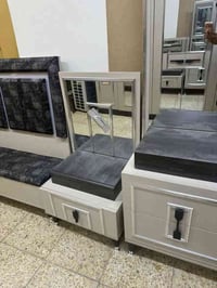 العنده استفسار وتساب 07513447955