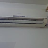 سبلتين • سانيو ياباني • يتجمد بالداخلي