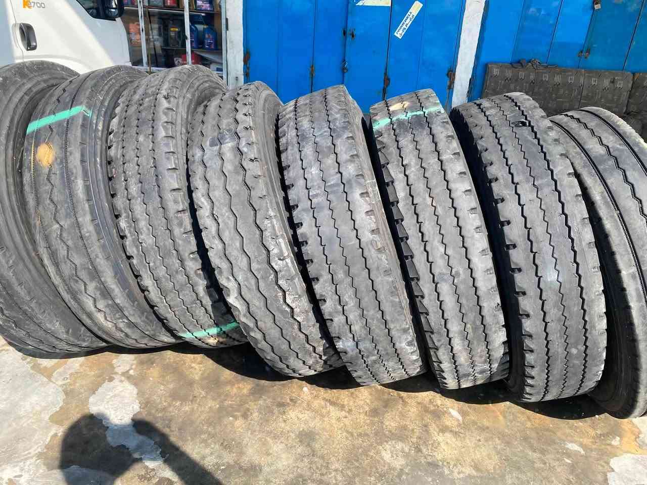 تيرات البيع ٢٤  تاريخ2025باله نضيف ***********
