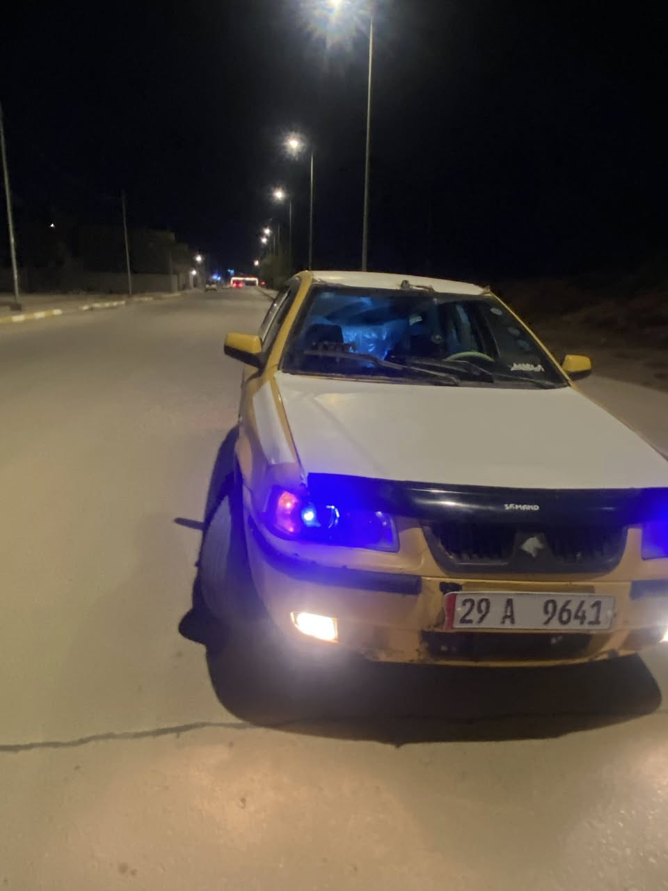 سلام عليكم سمند موديل 11كير مكينه كورلا بعد بل جيس هزه جديده سنويه بسمي ل2030 مصفره هيه وقرمات. ربع ما عليه تحويل مباشر مكاني واسط صويره سعر 26 قفل قفل قفل رقمي ***********
