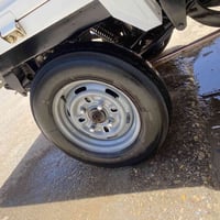 تاير • قابل تفاوض • ناصريه مركز