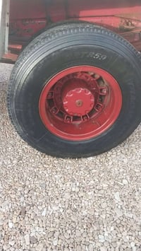 تخم تاير او اوياله برماخ امراوس اب 22اونص07811029512