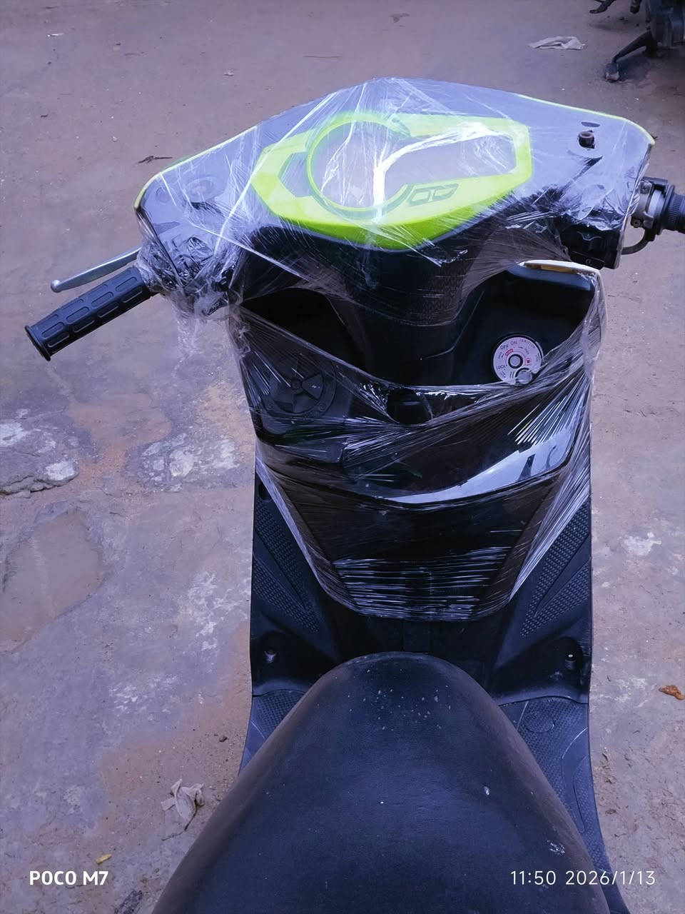 دراجه  سكنس صيني  مكينه بيهه تبخير  كهربياتهه كلهه شغاله سلف هندر  سعر 150 ويبهه مجال الطيبين مكاني ابوخصيب رقم الهاتف ***********
