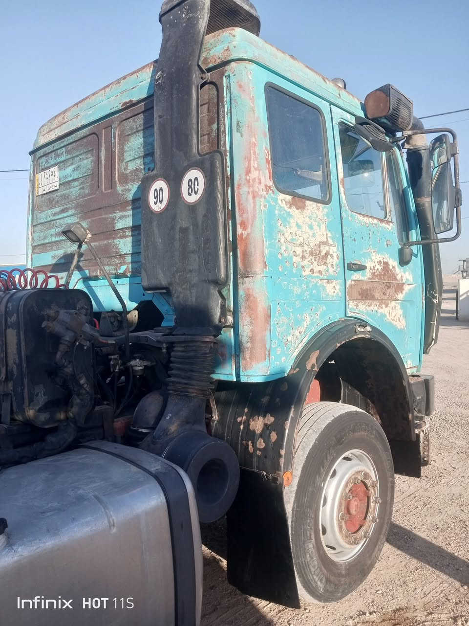 البي موديل 82.  ابلادية سكس مكفولة كير قمارة شاصي مكفول تحويل مباشر كير 160. السعر 290. ورقة اوبيهة مجال مكان معرض الوفاء حولي المحمودية ***********.   ***********.  بي واتساب
