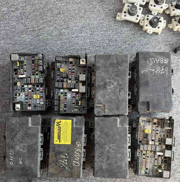 متوفر قطع غيار دورانكو يوجد خدمة توصيل الى جميع المحافظات العراق جملة و مفرد
