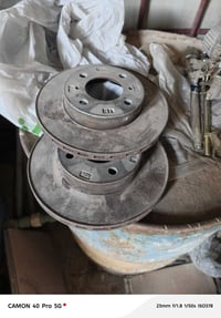 الزوج ٢٠ 07716826817