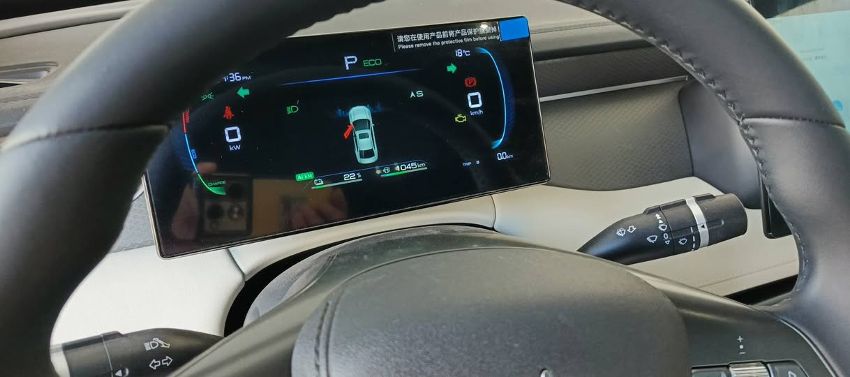 رمظان كريم وصيام مقبول كن ابلاص وسيل فايف متوفر لدينا اسعار اقل من السوك انشالله ماعليك بس تتصل وتدلل ***********......***********  الخطوط بيهن واتساب الماعنده رصيد وبلخدمه
