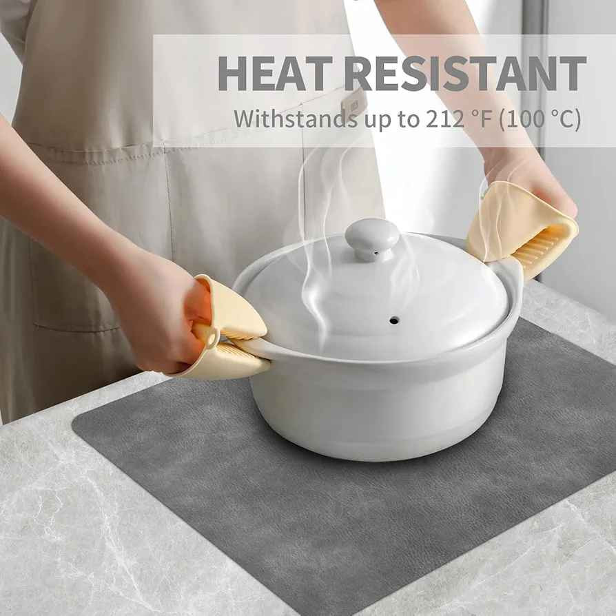 شەش دانەن پاکن ناو زەرفی خۆی أربيل, العراق


**إذا كنت صاحب هذا الإعلان وتريد حذفه لأي سبب، رجاءا أرسل رسالة إلى الدعم الفني**