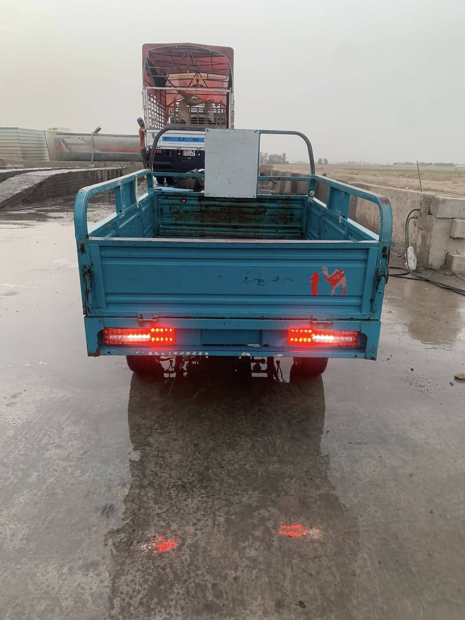 سلام عليكم ستوته مديل 20 أوراق اصولي معرض بلال كفاله عامه  السعر ١٤٠٠ وبيه مجال مكاني بابل محاويل ناحيت لإيمام الرقم ***********
