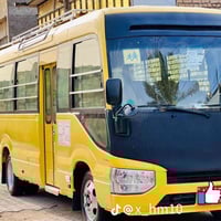 كربلاء • شريفة بنت الحسن • الجمعة ١ ظهرا