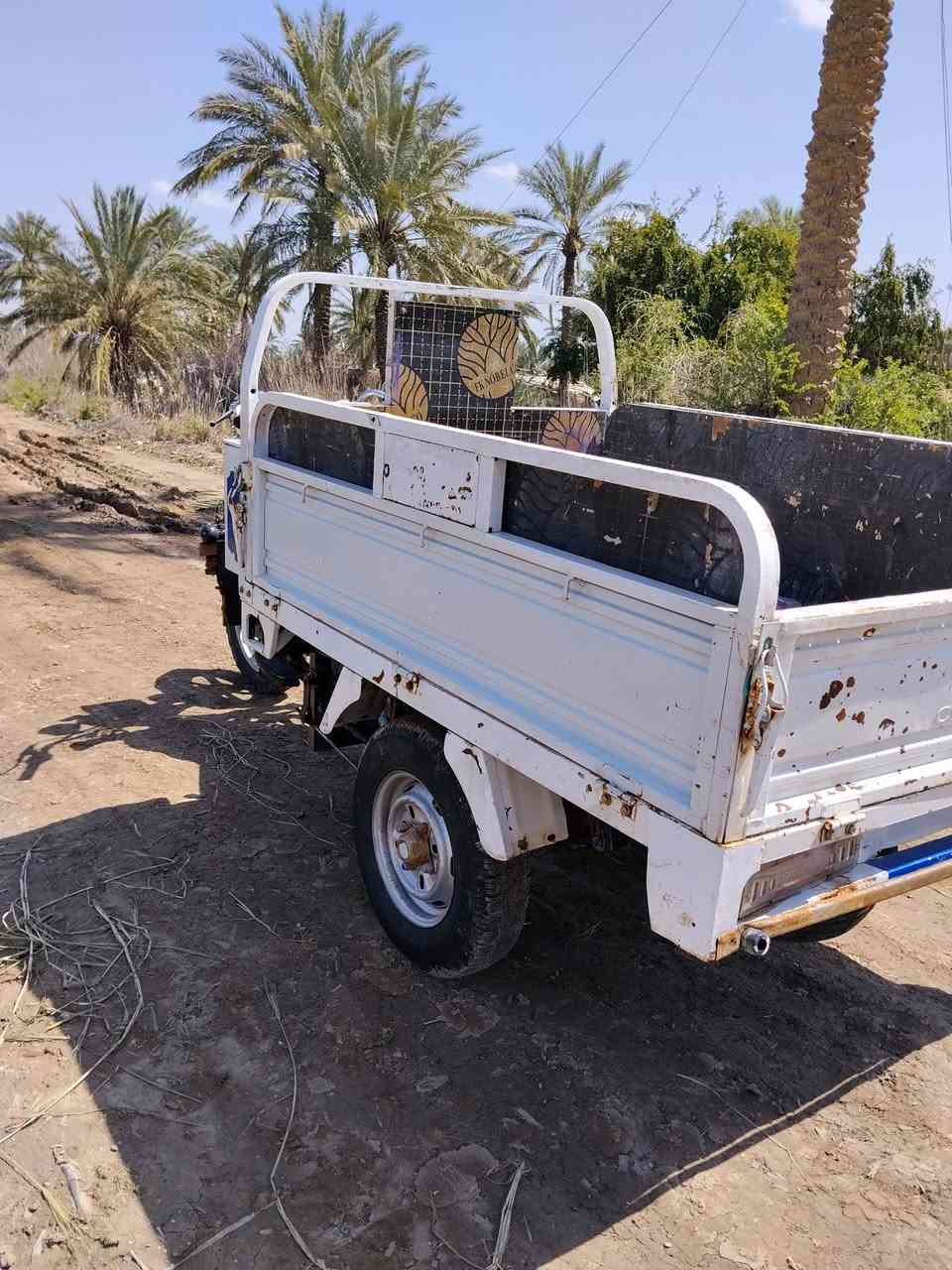 سلام عليكم ستوته جمره للبيع موديل 23 اوراق اصولي ركبه شاصي مكفول ستوته خير من الله كله شغاله مكان بابل مشروع المسيب ***********
