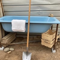 شرط • ما بيه شي • بصرة قضاء المدينة