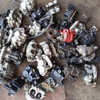 غراض تفصيخ • للمصلحين • توصيل لجميع المحافظات