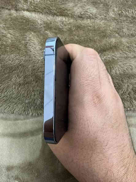 13
برو ماكس دبل سيم نضافه 100 /100 

دبل سيم الجهاز وتر شرط 

ذاكره 256 بطاريه 95 السعر 750 بي مجل قليل 

معه شاحنه اصليه مخذه ٣٥ الف  اتصل ***********
