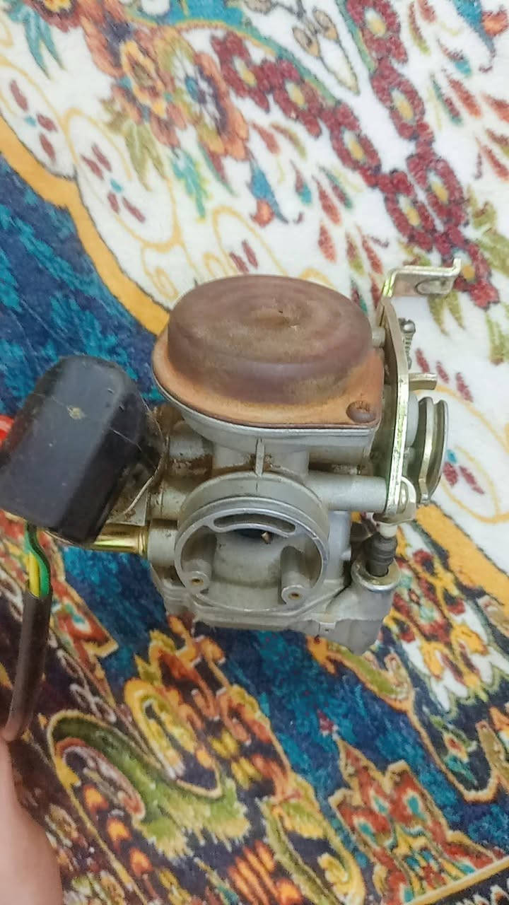 كابريتر ماكس بلادي شغال
20مدينه الصدر


**إذا كنت صاحب هذا الإعلان وتريد حذفه لأي سبب، رجاءا أرسل رسالة إلى الدعم الفني**