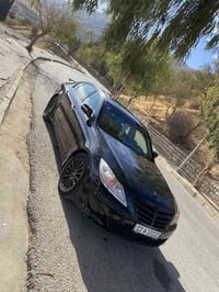 مراوس فقط ب هايلوكس ال يدور مراوس يخابرني  07805564466